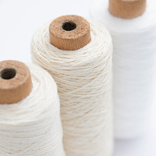 World Environment Day: using regenerated cashmere for sustainability