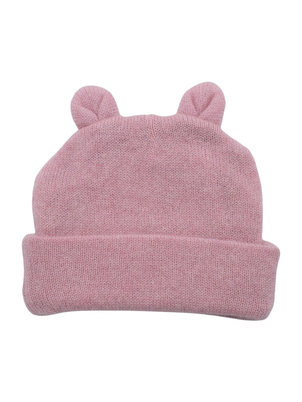 Baby hat 100% Cashmere | Dalle Piane Cashmere